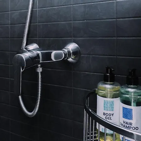 Brillo De Desde La Ventana By