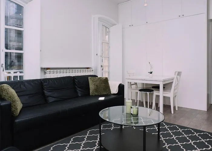 Brillo De Desde La Ventana By Daire Vigo