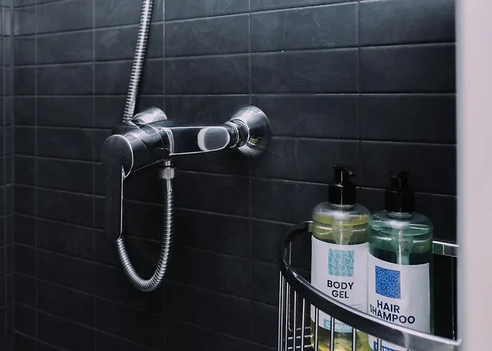 Brillo De Desde La Ventana By