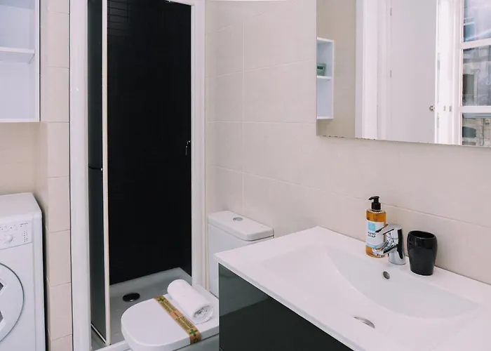 Brillo De Desde La Ventana By Daire *