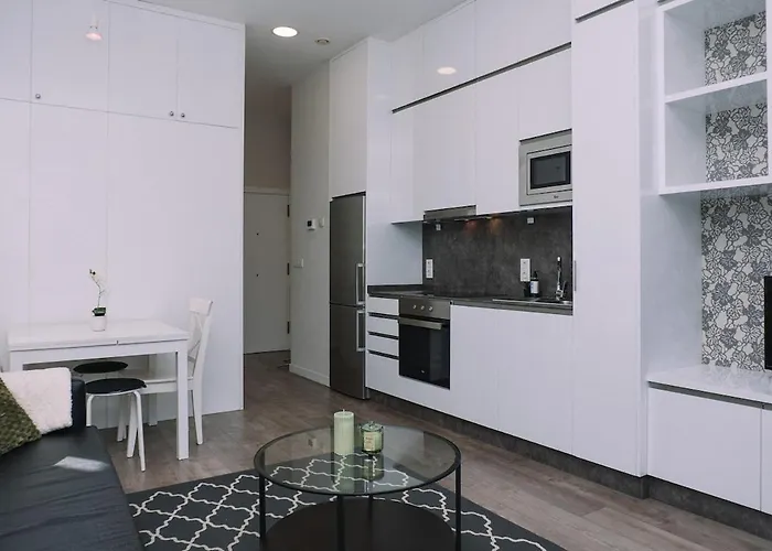 Brillo De Desde La Ventana By Daire Vigo