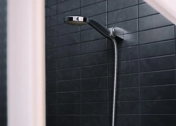 Daire Brillo De Desde La Ventana By